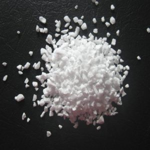 alumina tabular