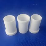 resistores cerâmicos